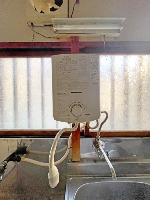 物件内観写真20　(内観写真)