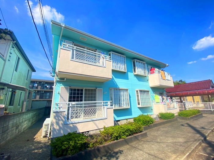 アルファー２１