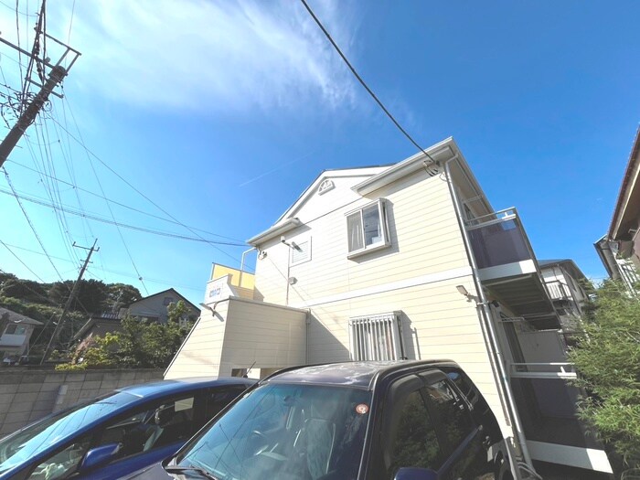 物件外観写真6　(その他)