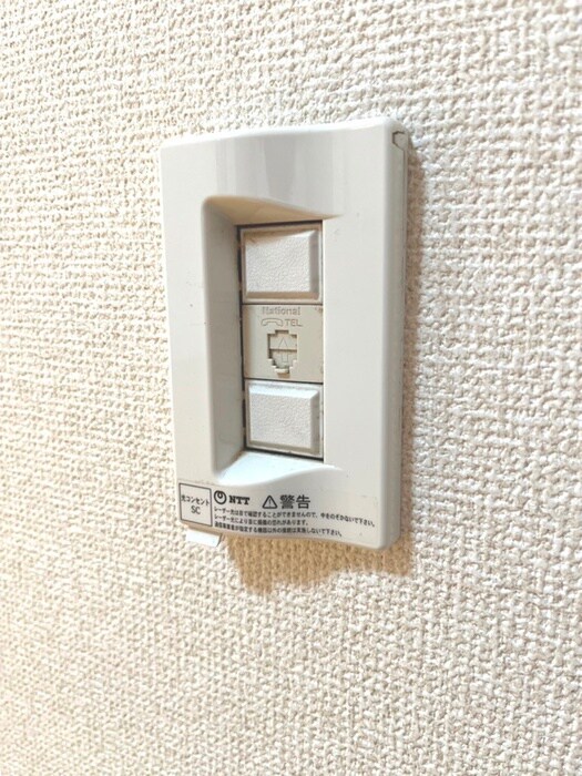 物件内観写真15　(内観写真)