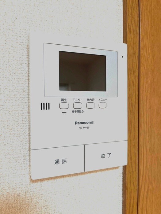 物件内観写真17　(内観写真)