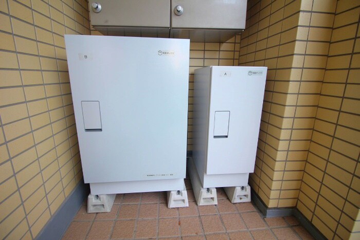 物件外観写真5　(その他)