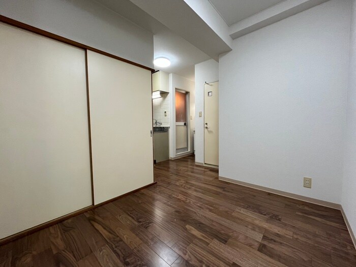 物件内観写真13　(内観写真)