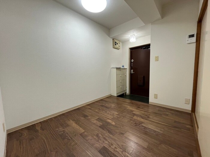 物件内観写真15　(内観写真)