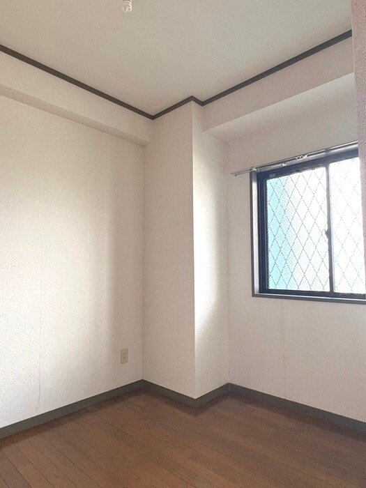 物件内観写真18　(居室)