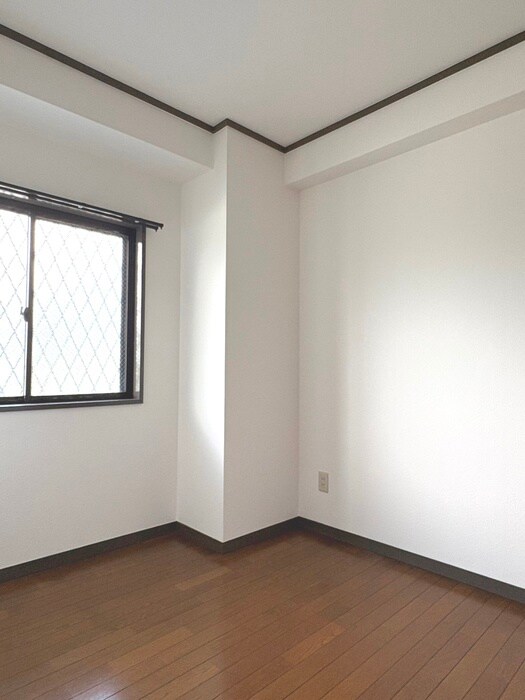 物件内観写真19　(居室)