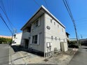 ジュネス原