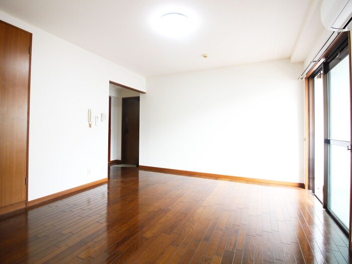 物件内観写真18　(居室)