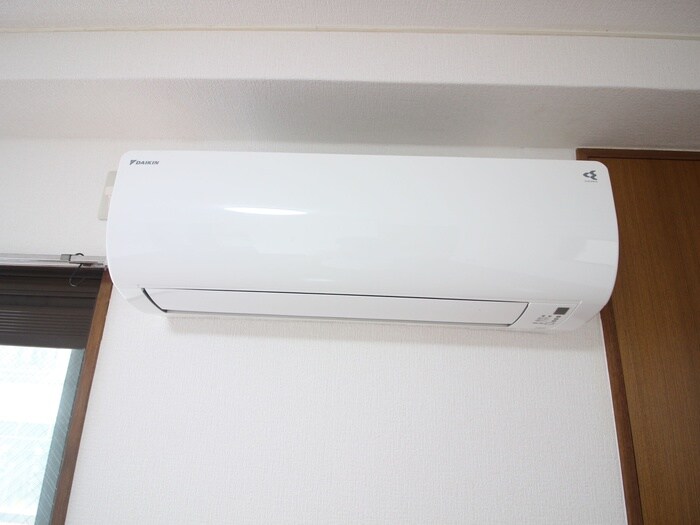 物件内観写真20　(内観写真)