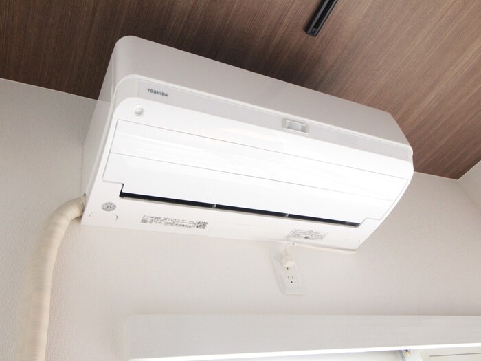 物件内観写真21　(内観写真)