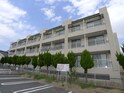 スタ－ハイム春日部