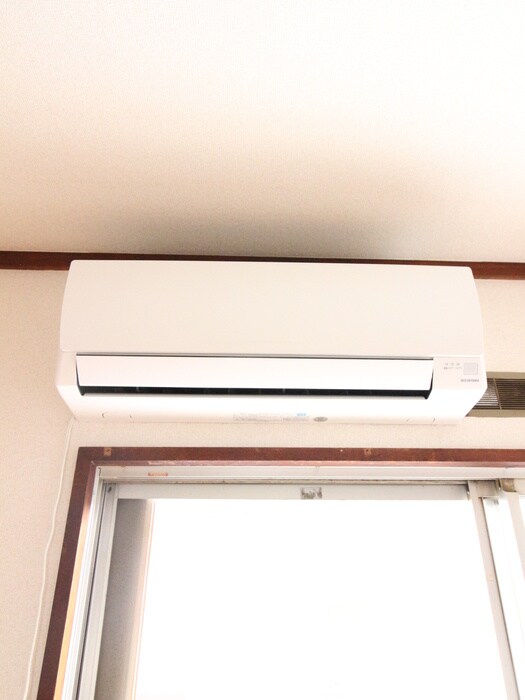 物件内観写真21　(内観写真)