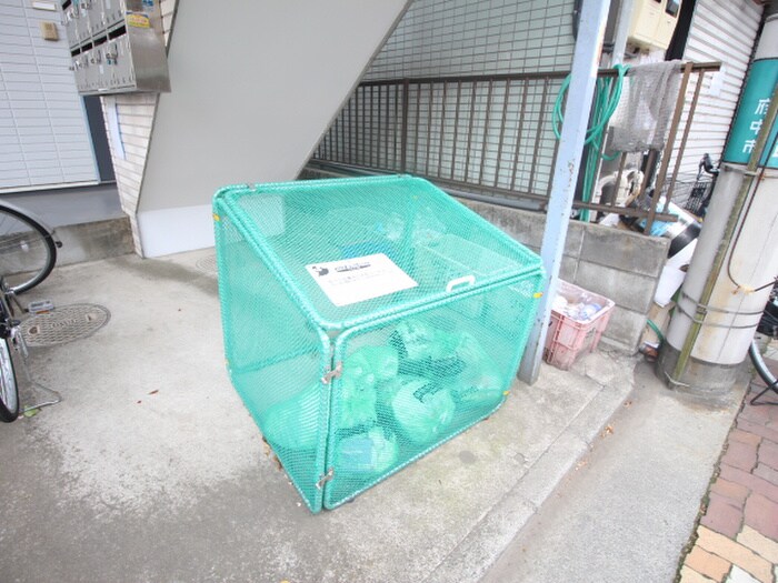 物件外観写真5　(その他)