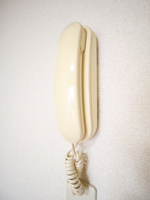 物件内観写真14　(内観写真)