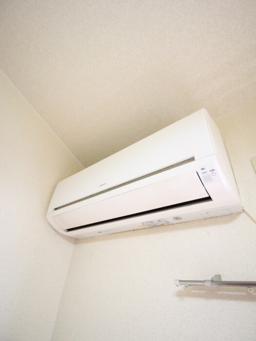 物件内観写真18　(内観写真)