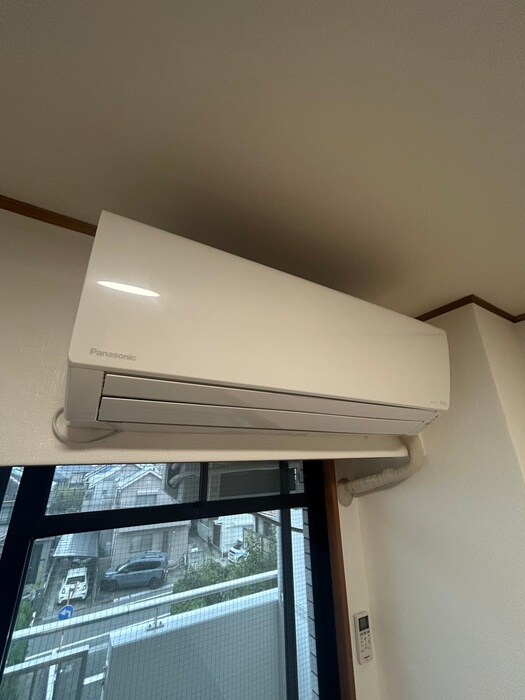 物件内観写真22　(内観写真)