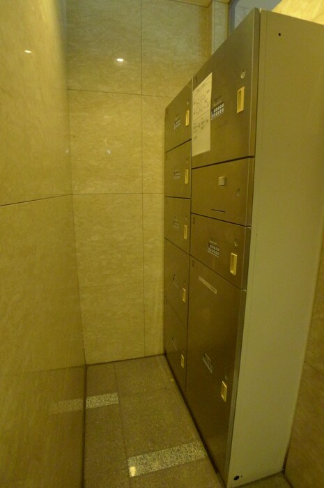 物件外観写真5　(その他)