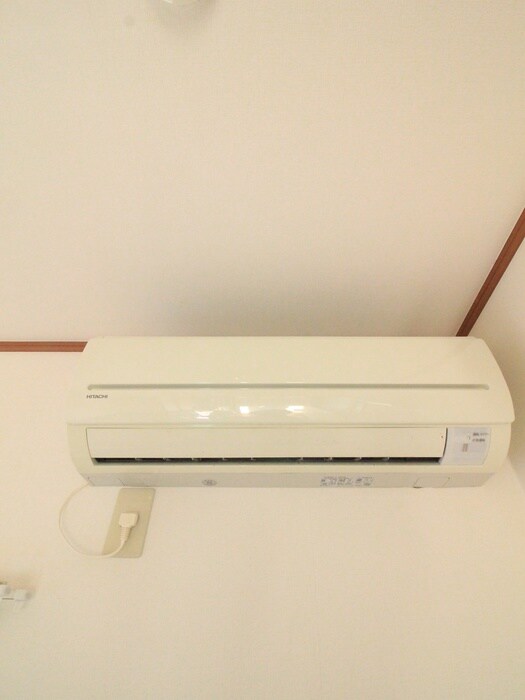 物件内観写真18　(内観写真)