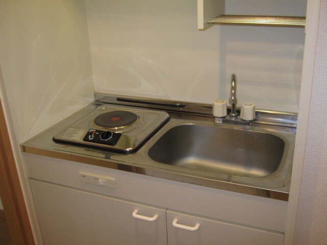 物件内観写真7　(内観写真)