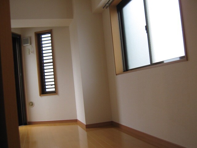 物件内観写真9　(内観写真)