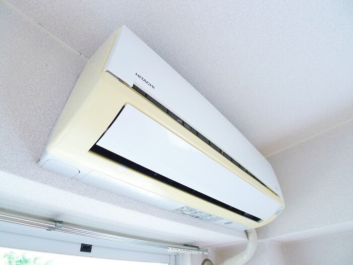 物件内観写真20　(内観写真)