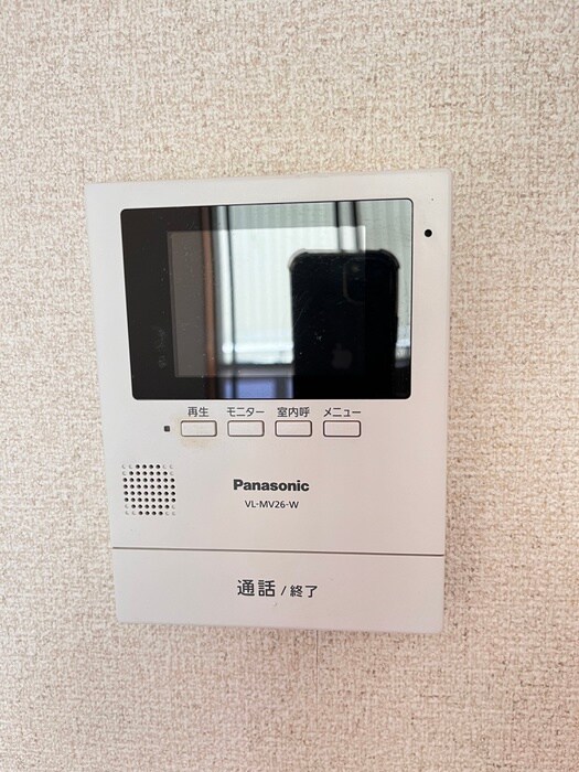 物件内観写真17　(居室)