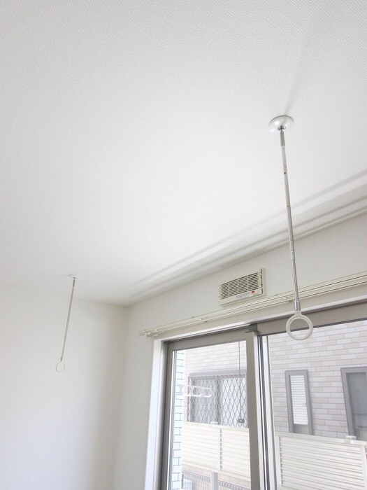 物件内観写真10　(内観写真)