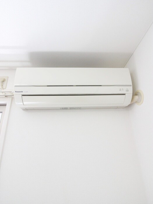 物件内観写真17　(内観写真)