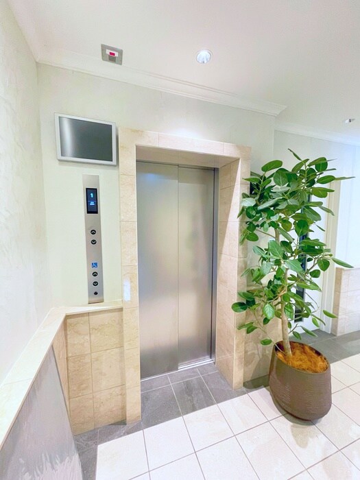 物件外観写真4　(その他)