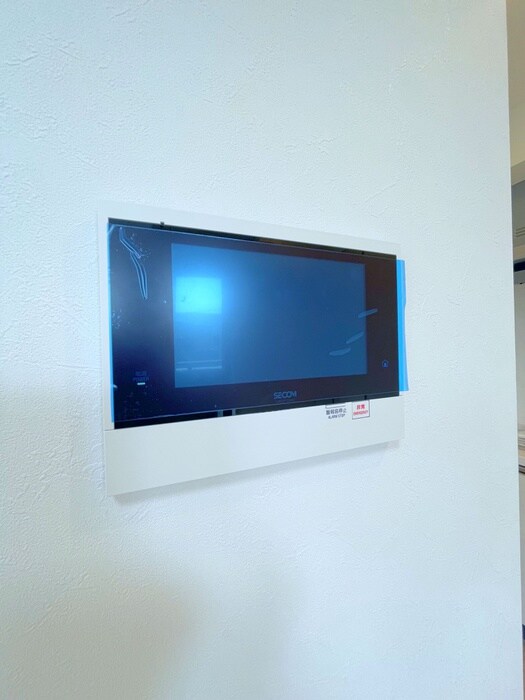 物件内観写真20　(内観写真)