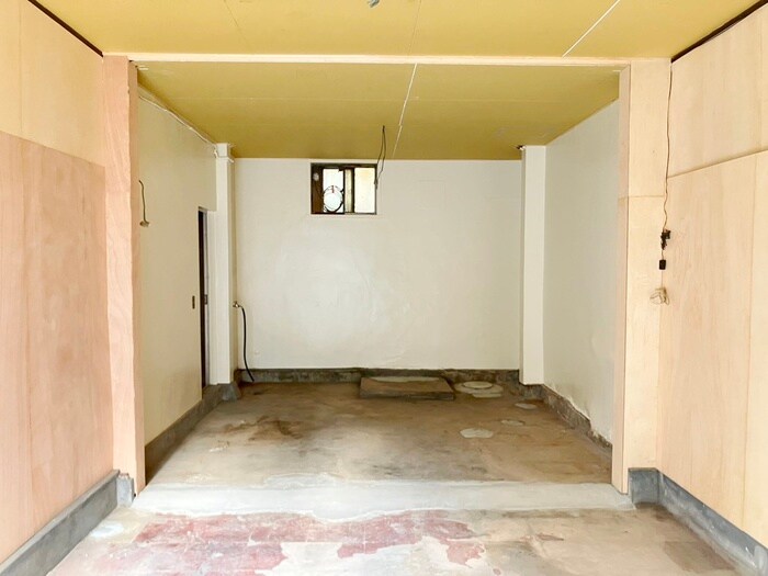 物件内観写真6　(内観写真)