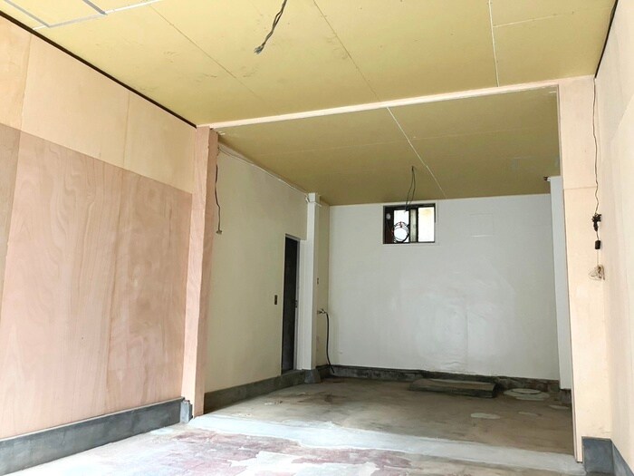 物件内観写真7　(内観写真)