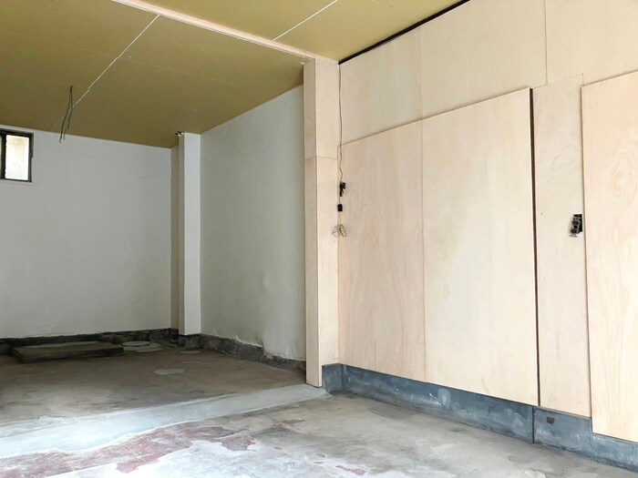 物件内観写真8　(内観写真)