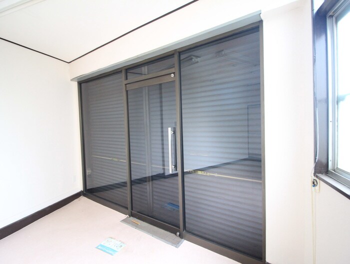 物件内観写真8　(内観写真)