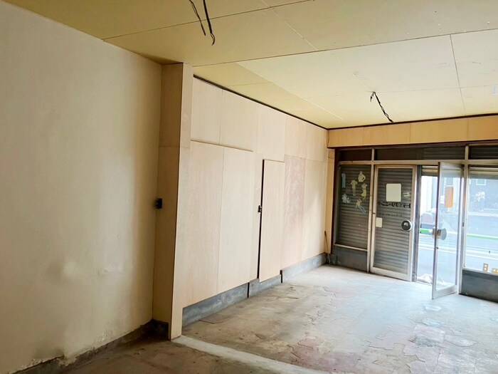 物件内観写真9　(内観写真)