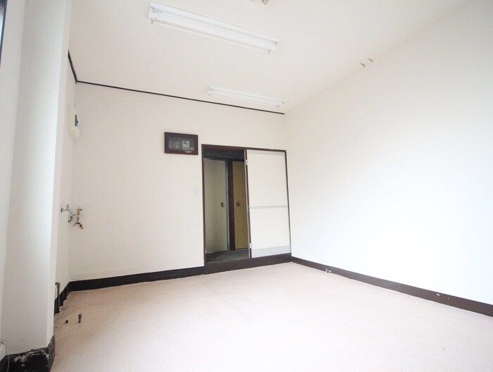 物件内観写真9　(内観写真)