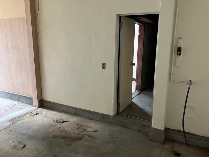 物件内観写真10　(内観写真)