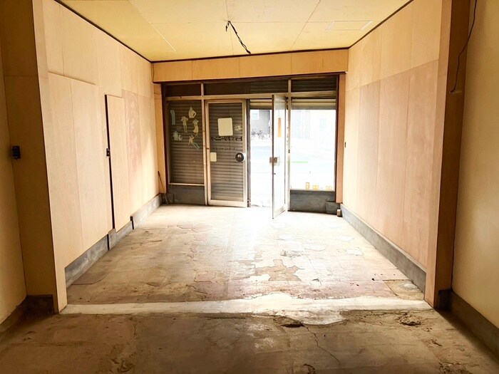 物件内観写真11　(内観写真)