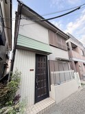イーストハイム