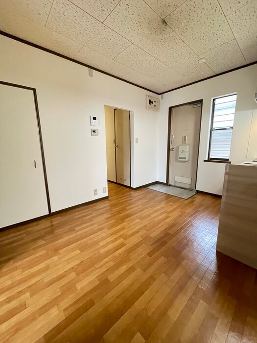 物件内観写真9　(内観写真)