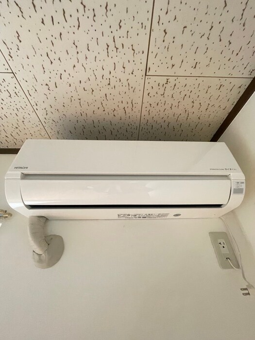 物件内観写真22　(内観写真)