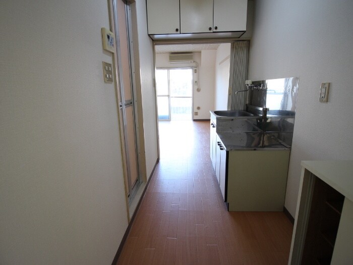 物件内観写真7　(内観写真)