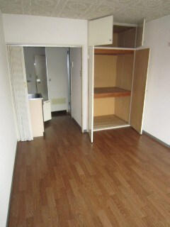 物件内観写真13　(居室)