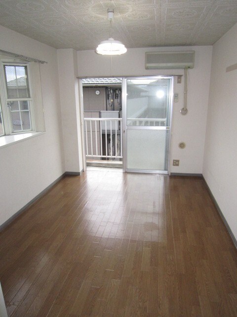 物件内観写真16　(居室)