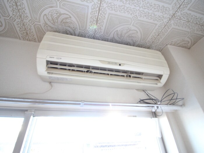 物件内観写真17　(内観写真)