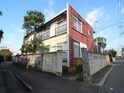 小川荘