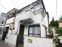武田邸