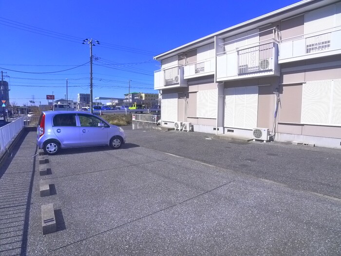 物件外観写真5　(その他)