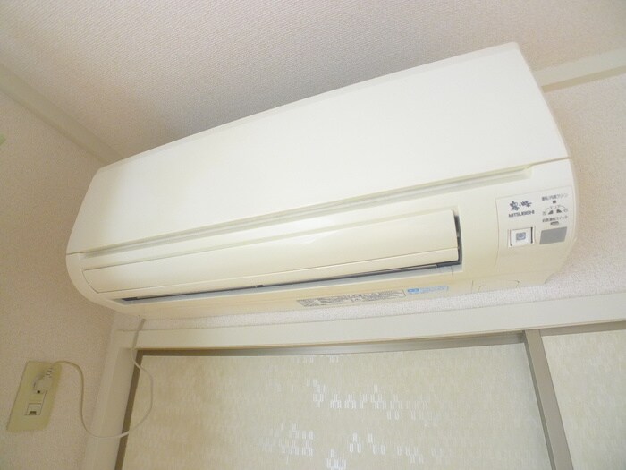 物件内観写真22　(内観写真)