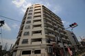 ハイネス立川（301）
